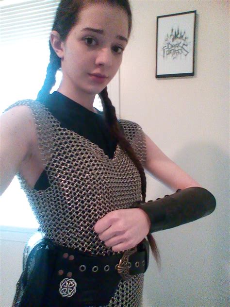 chainmail porn|Chain Mail Porn Videos .